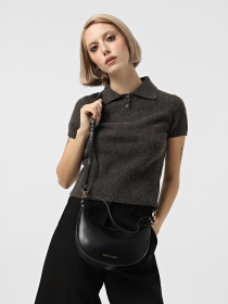 Хобо Marco Tozzi модель 2-61011-44-001 Фото