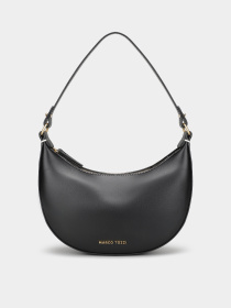 Хобо Marco Tozzi модель 2-61011-44-001 Фото