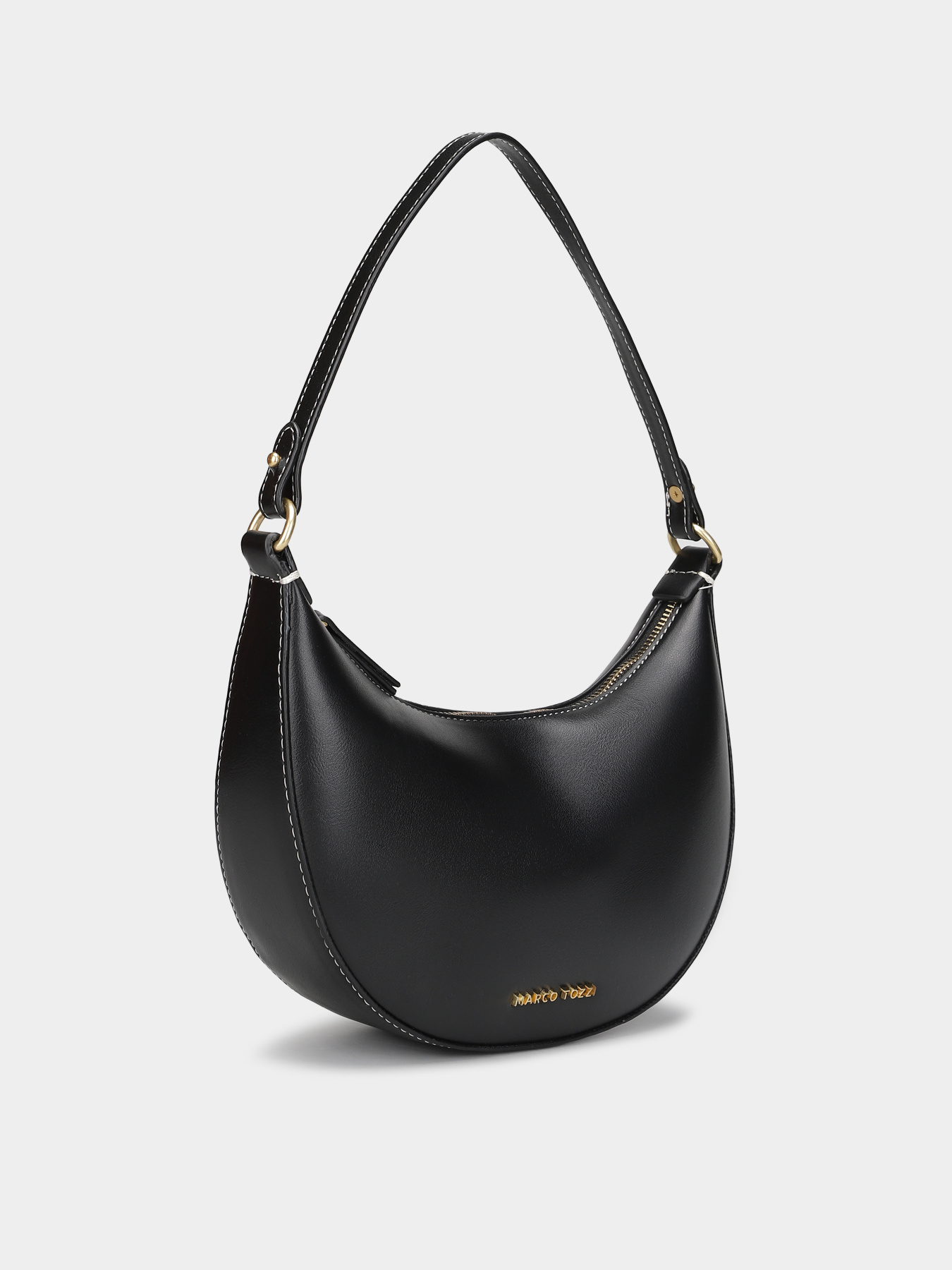 Хобо Marco Tozzi модель 2-61011-44-001 Фото