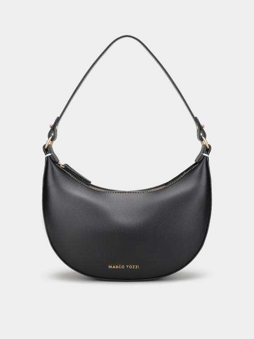 Хобо Marco Tozzi модель 2-61011-44-001 Фото