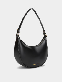 Хобо Marco Tozzi модель 2-61011-44-001 Фото