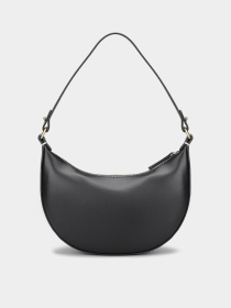 Хобо Marco Tozzi модель 2-61011-44-001 Фото