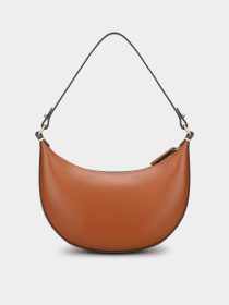 Хобо Marco Tozzi модель 2-61011-44-305 Фото