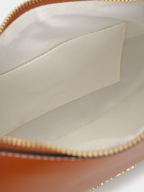 Хобо Marco Tozzi модель 2-61011-44-305 Фото