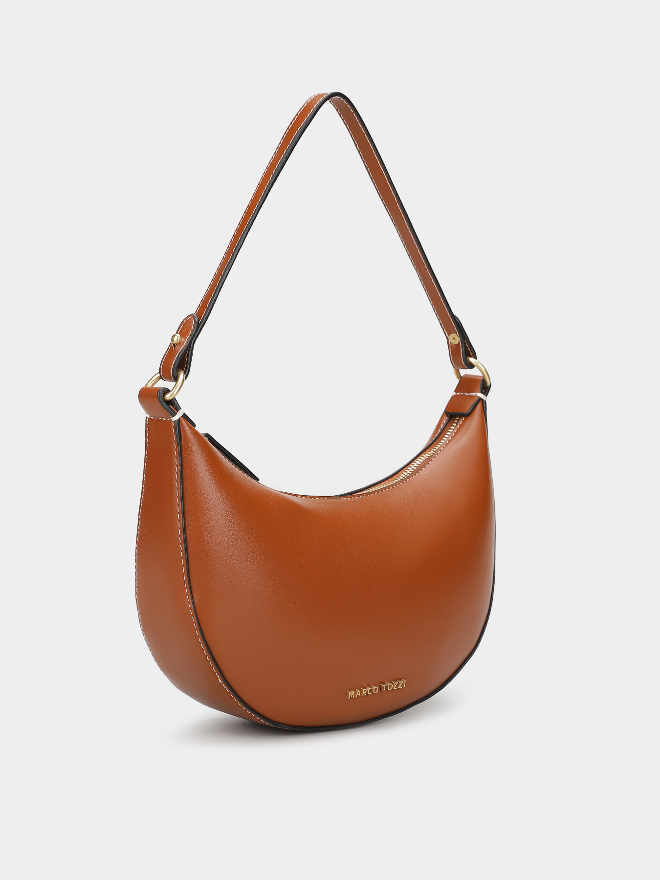 Хобо Marco Tozzi модель 2-61011-44-305 Хобо Marco Tozzi модель 2-61011-44-305 Фото