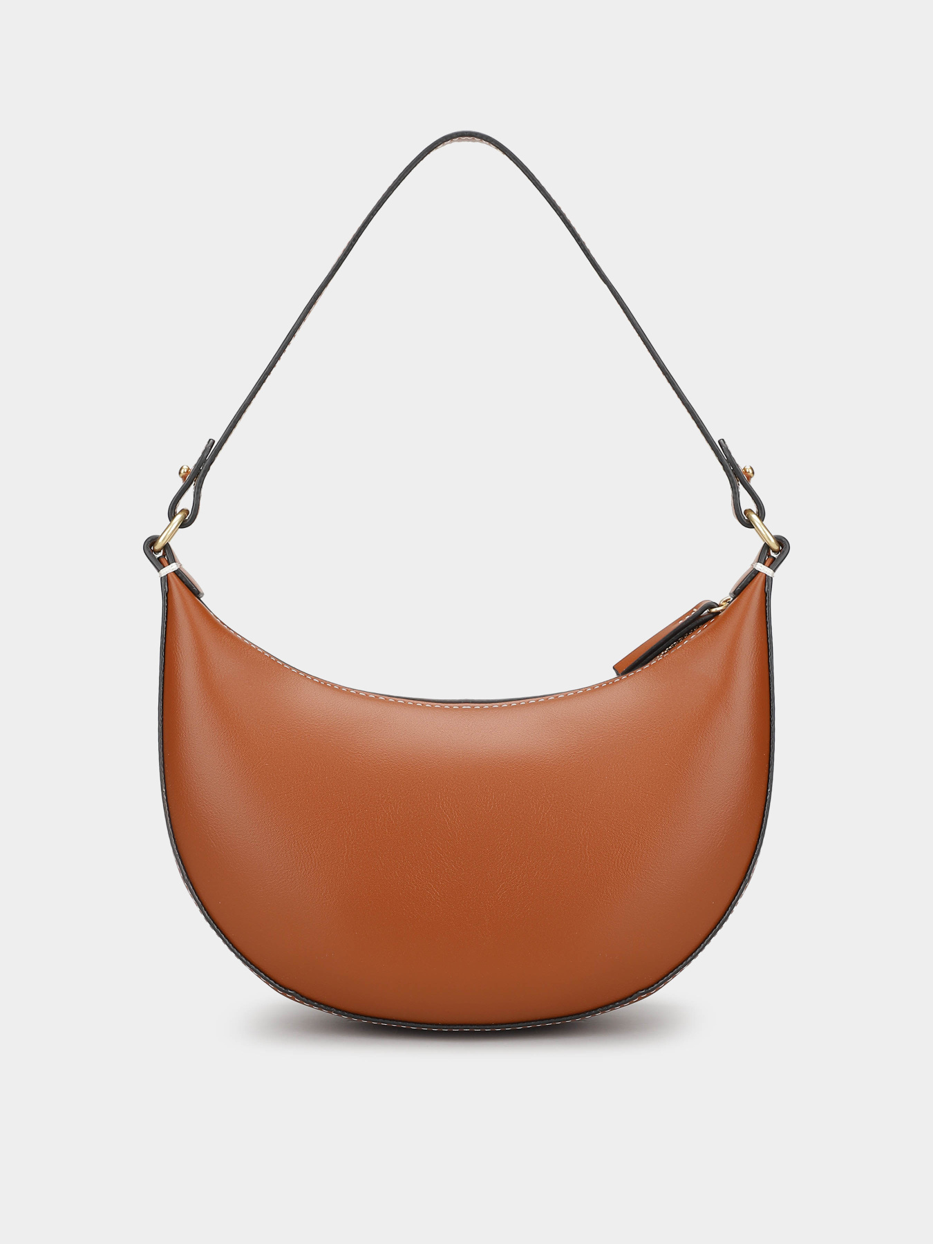 Хобо Marco Tozzi модель 2-61011-44-305 Хобо Marco Tozzi модель 2-61011-44-305 Фото