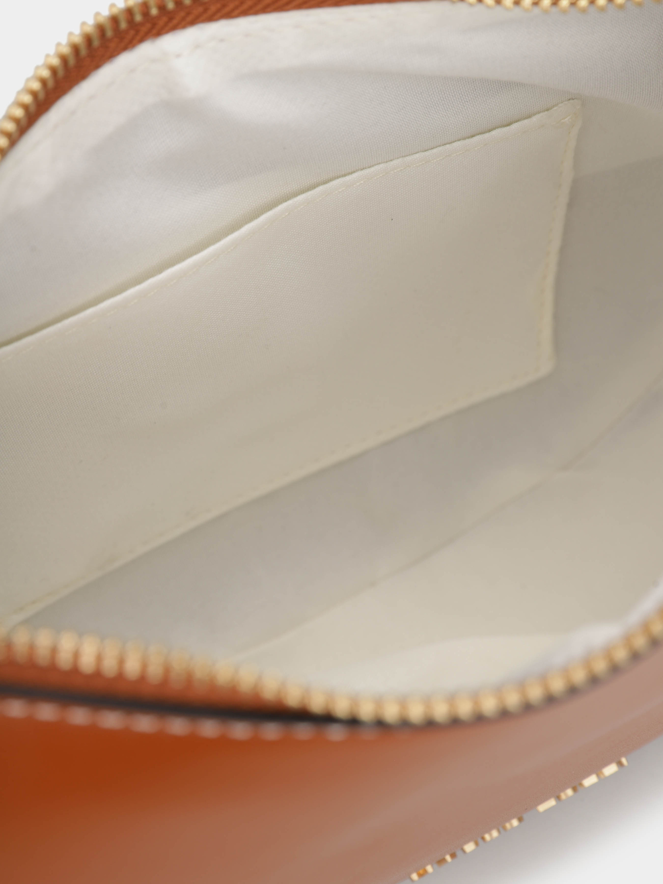 Хобо Marco Tozzi модель 2-61011-44-305 Хобо Marco Tozzi модель 2-61011-44-305 Фото