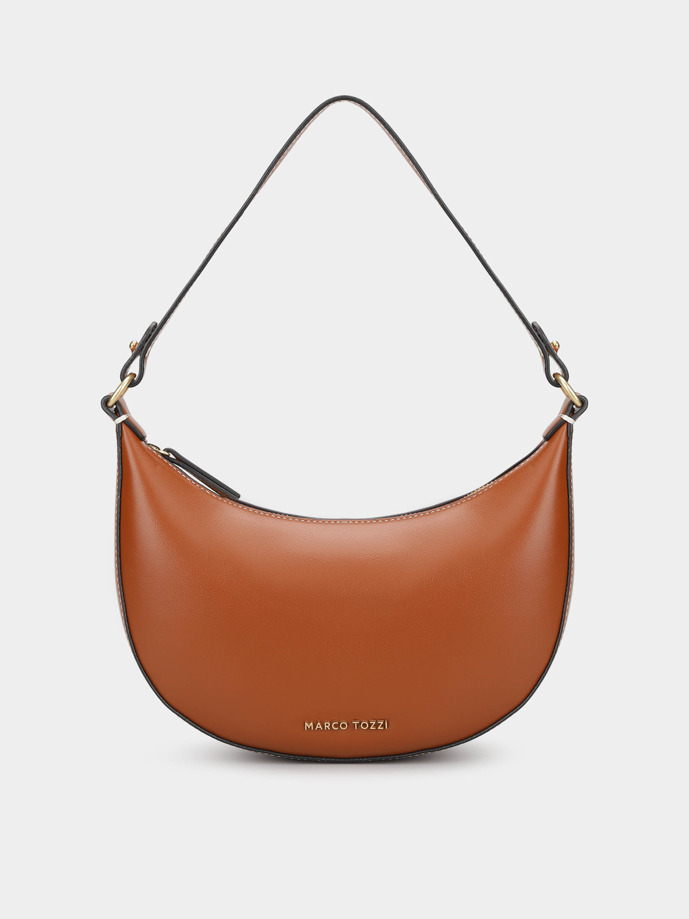 Хобо Marco Tozzi модель 2-61011-44-305 Хобо Marco Tozzi модель 2-61011-44-305 Фото