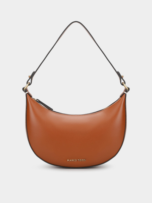 Хобо Marco Tozzi модель 2-61011-44-305 Фото