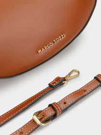 Хобо Marco Tozzi модель 2-61011-44-305 Хобо Marco Tozzi модель 2-61011-44-305 Фото