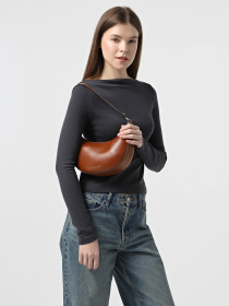 Хобо Marco Tozzi модель 2-61011-44-305 Хобо Marco Tozzi модель 2-61011-44-305 Фото