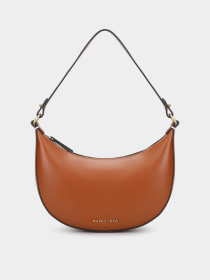 Хобо Marco Tozzi модель 2-61011-44-305 Фото