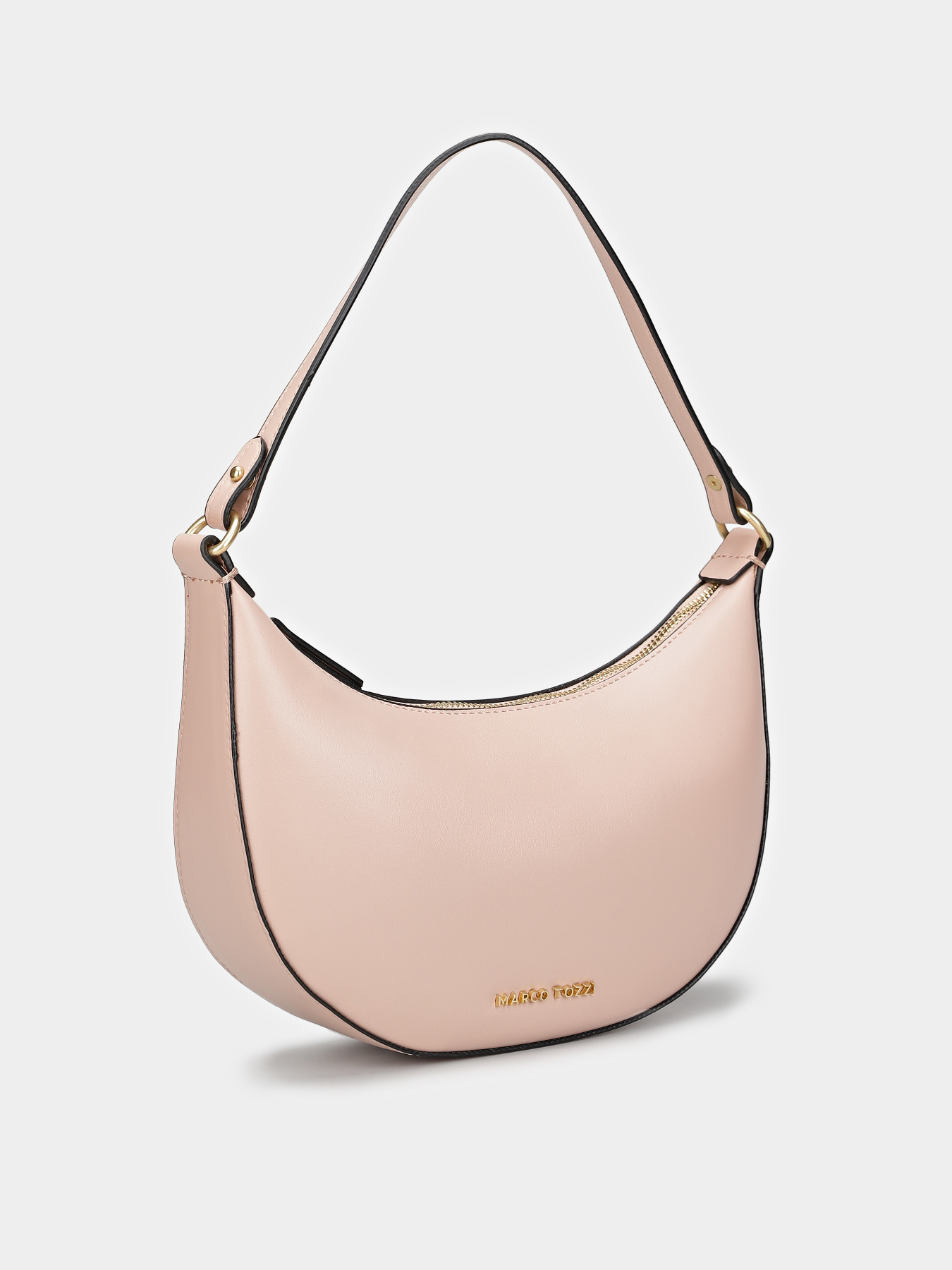 Хобо Marco Tozzi модель 2-61011-44-521 Фото