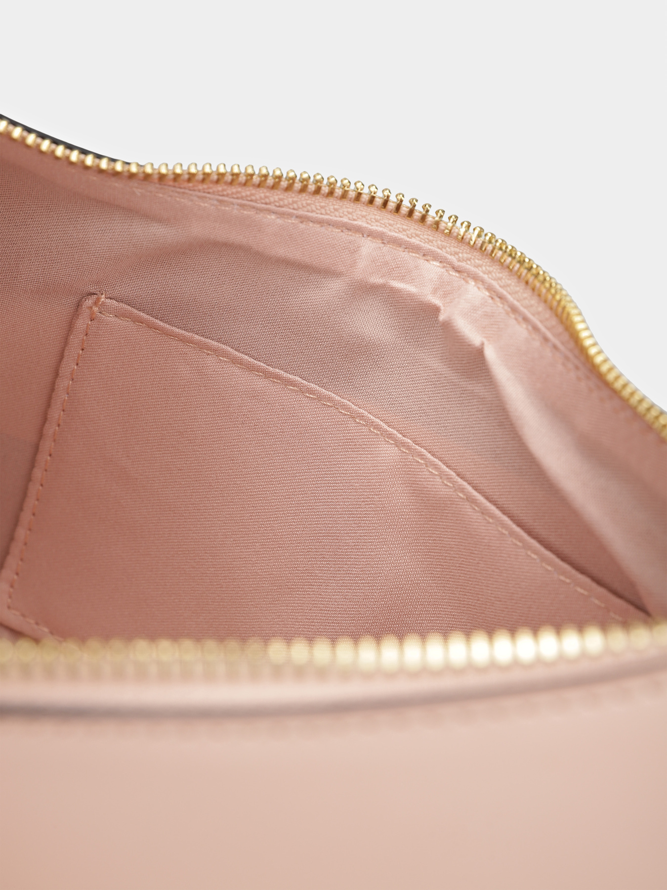 Хобо Marco Tozzi модель 2-61011-44-521 Фото