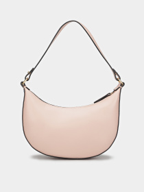 Хобо Marco Tozzi модель 2-61011-44-521 Фото