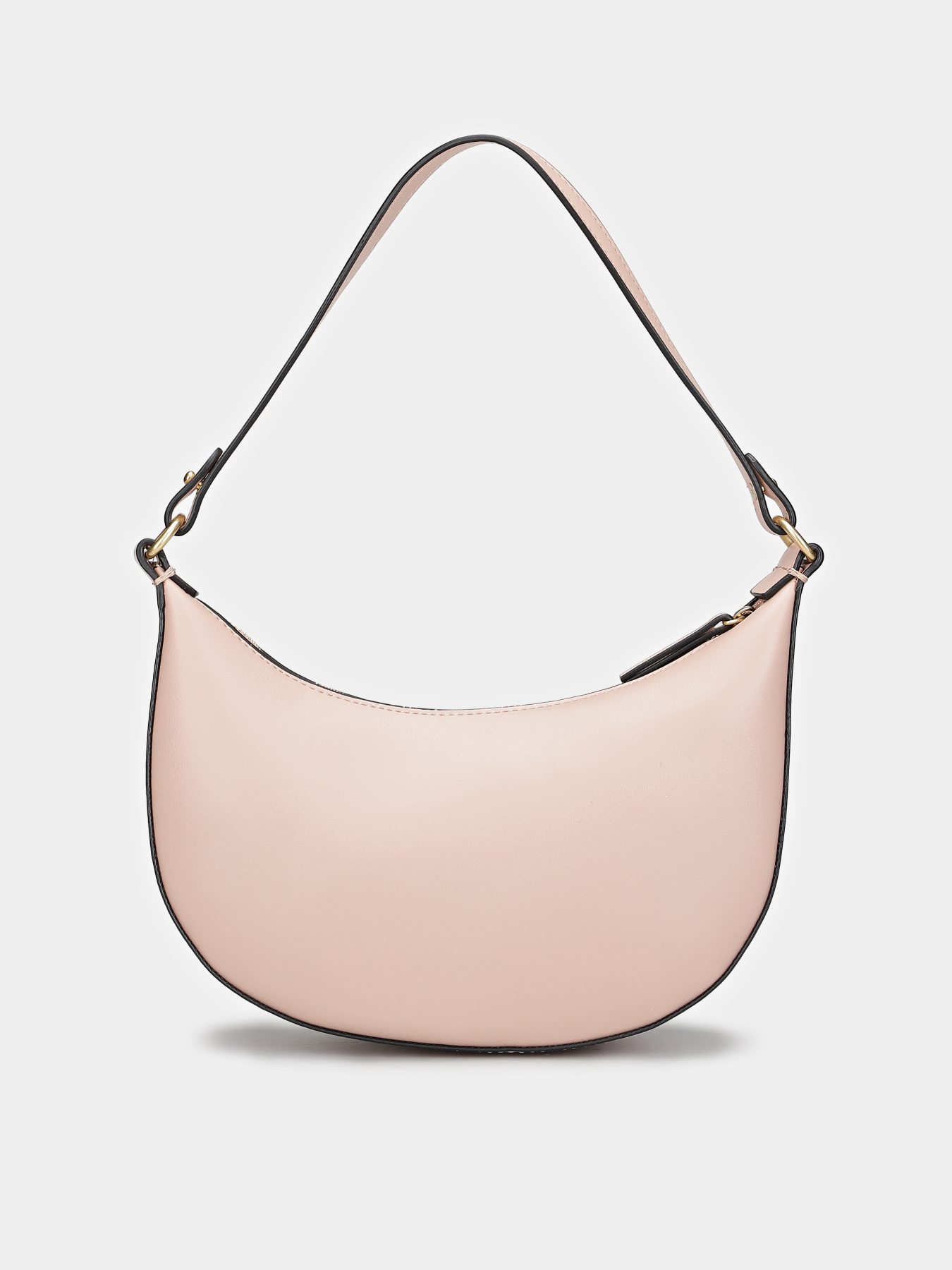 Хобо Marco Tozzi модель 2-61011-44-521 Фото