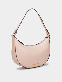 Хобо Marco Tozzi модель 2-61011-44-521 Фото