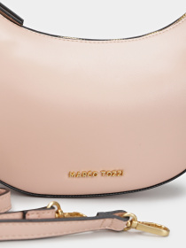 Хобо Marco Tozzi модель 2-61011-44-521 Фото