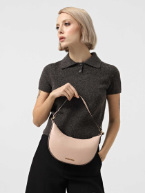 Хобо Marco Tozzi модель 2-61011-44-521 Фото