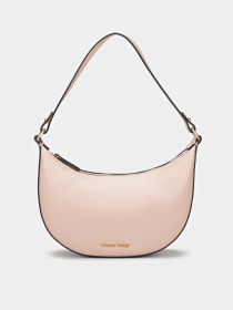 Хобо Marco Tozzi модель 2-61011-44-521 Фото