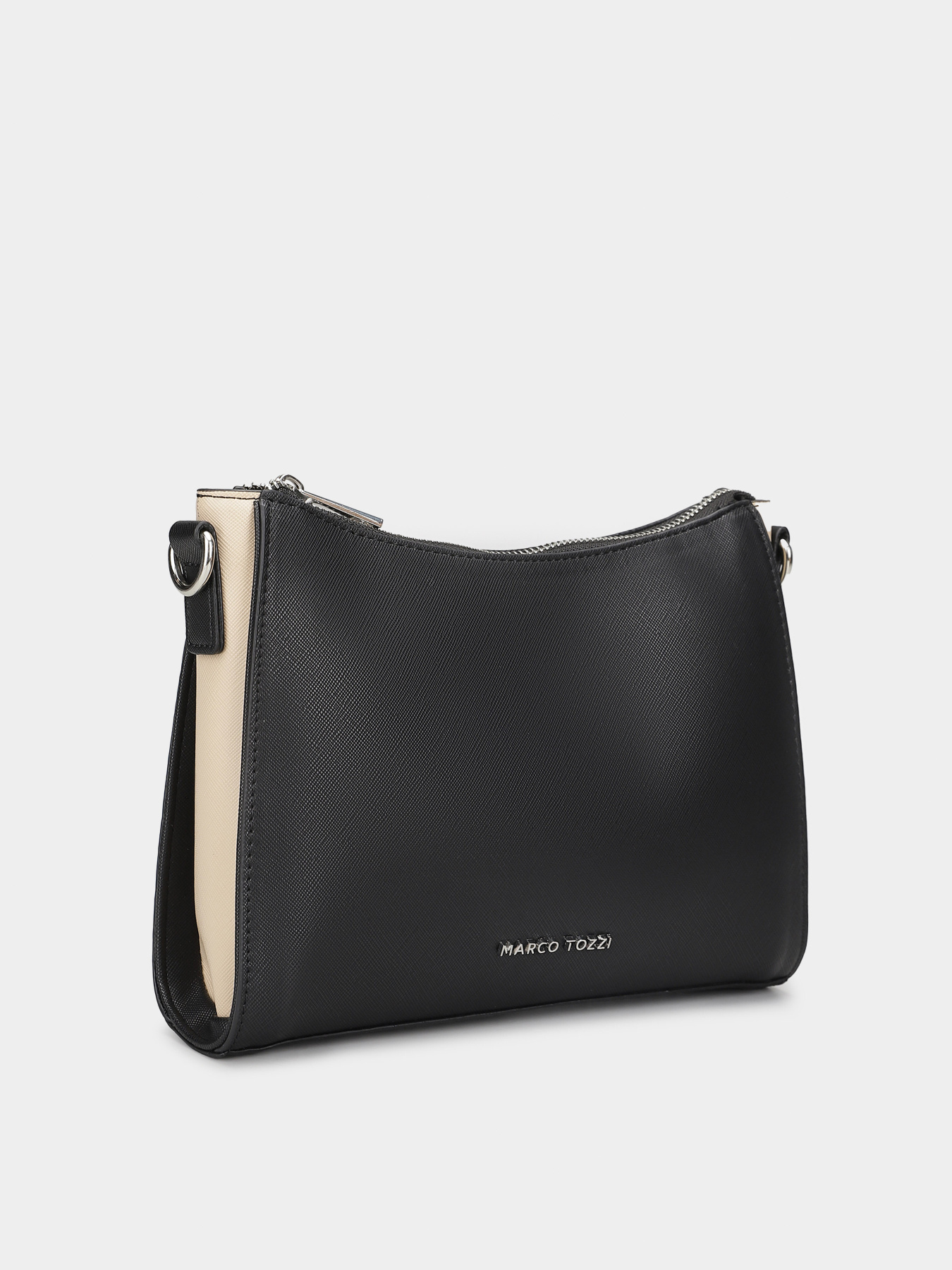 Сумка Marco Tozzi модель 2-61013-44-098 Фото