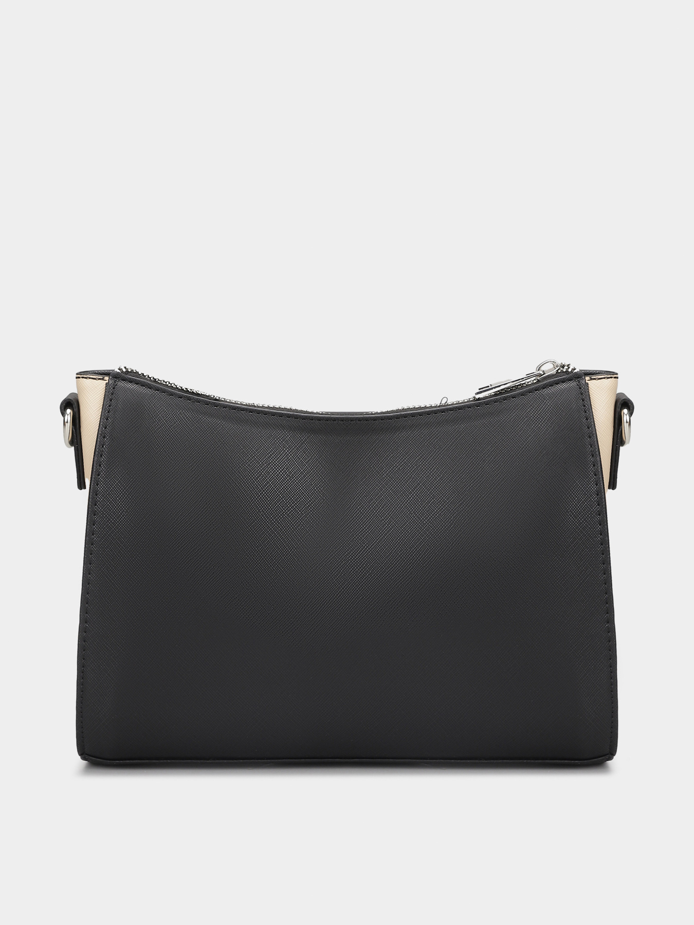 Сумка Marco Tozzi модель 2-61013-44-098 Фото