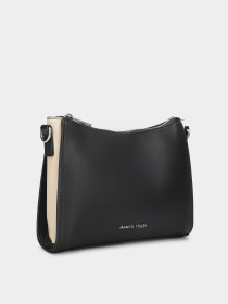 Сумка Marco Tozzi модель 2-61013-44-098 Фото