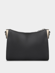 Сумка Marco Tozzi модель 2-61013-44-098 Фото