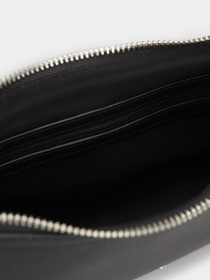 Сумка Marco Tozzi модель 2-61013-44-098 Фото