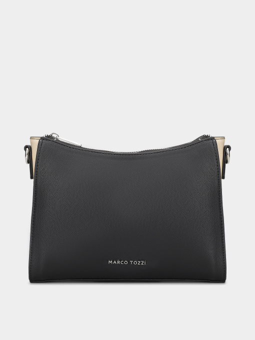 Сумка Marco Tozzi модель 2-61013-44-098 Фото