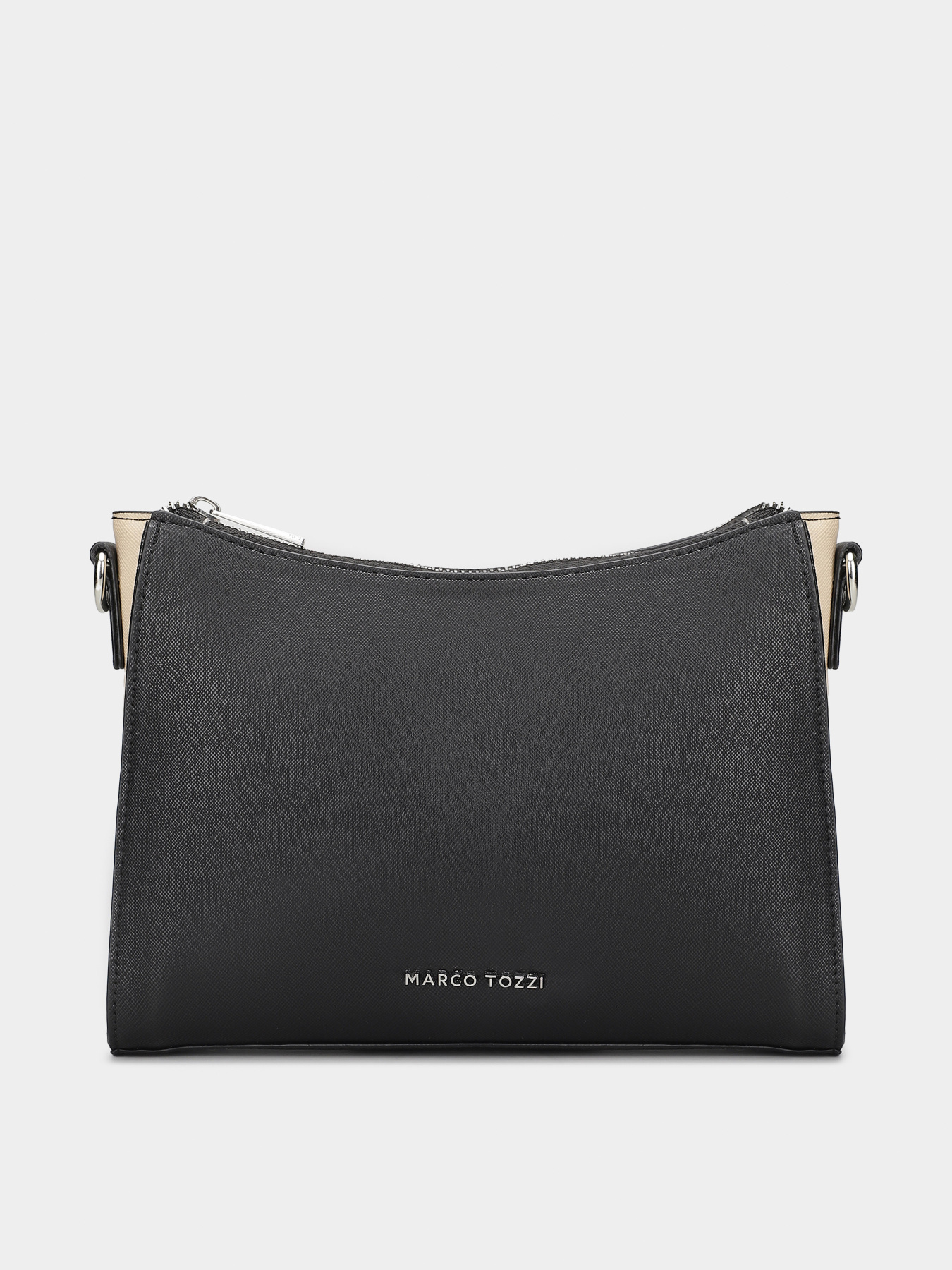 Сумка Marco Tozzi модель 2-61013-44-098 Фото