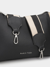 Сумка Marco Tozzi модель 2-61013-44-098 Фото