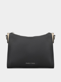 Сумка Marco Tozzi модель 2-61013-44-098 Фото