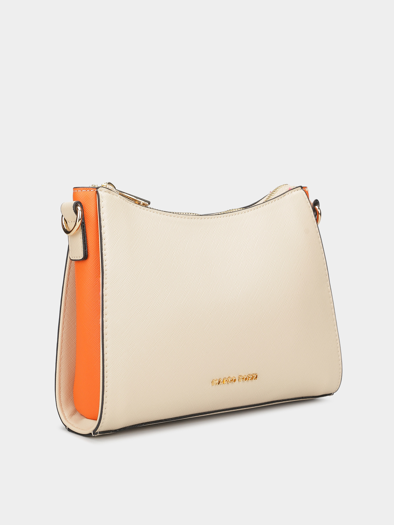 Сумка Marco Tozzi модель 2-61013-44-402 Фото