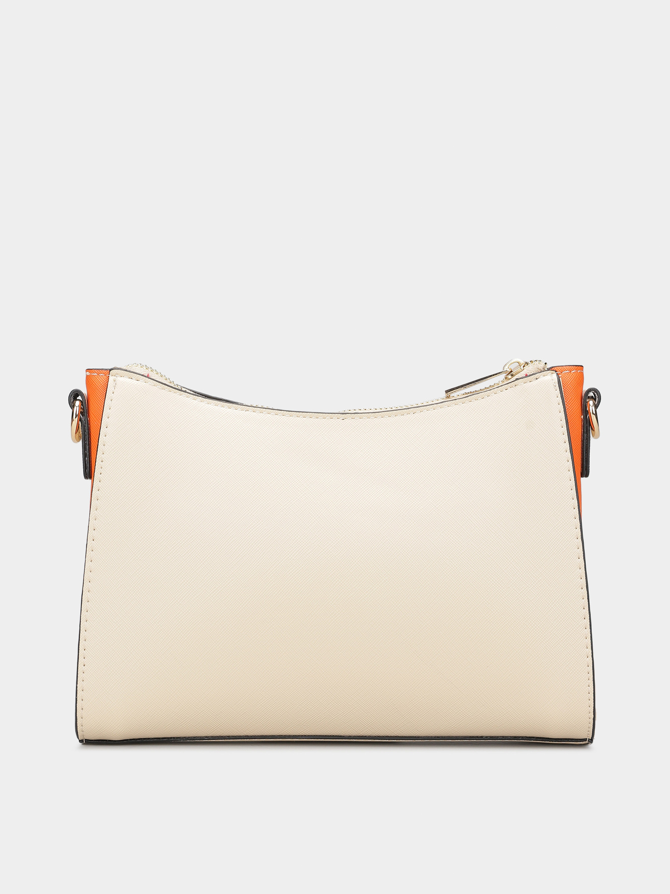 Сумка Marco Tozzi модель 2-61013-44-402 Фото