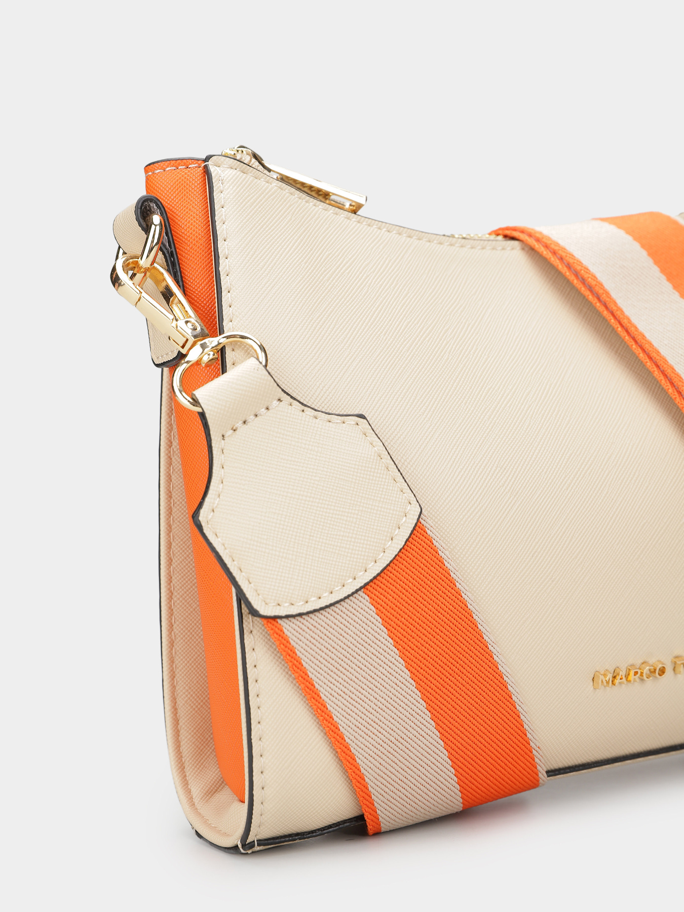 Сумка Marco Tozzi модель 2-61013-44-402 Фото