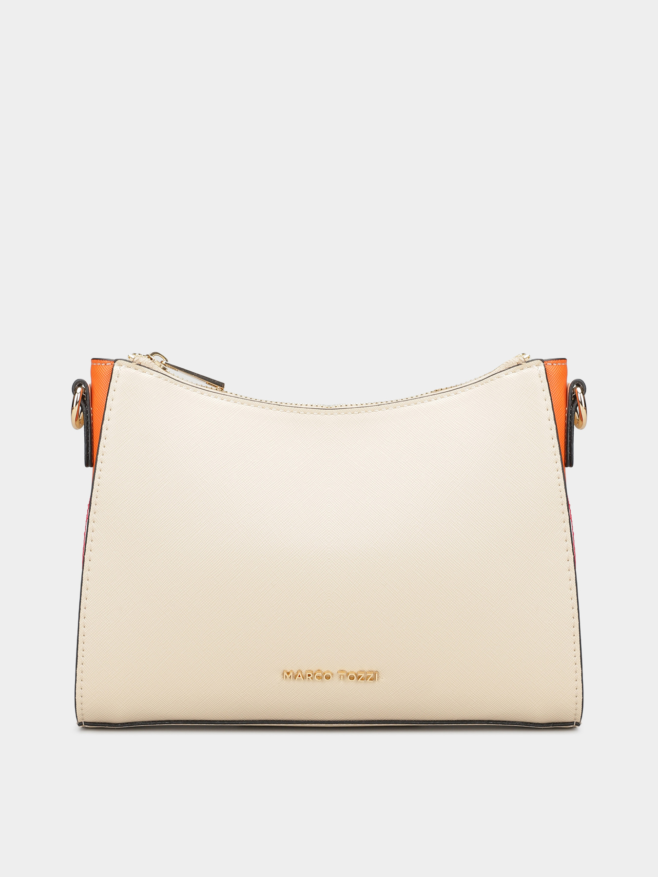 Сумка Marco Tozzi модель 2-61013-44-402 Фото