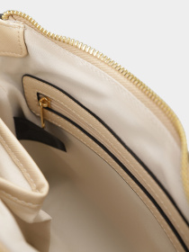 Сумка Marco Tozzi модель 2-61013-44-402 Фото