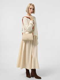 Сумка Marco Tozzi модель 2-61013-44-402 Фото