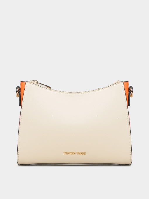 Сумка Marco Tozzi модель 2-61013-44-402 Фото