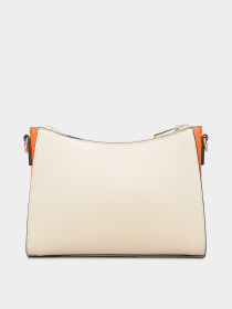 Сумка Marco Tozzi модель 2-61013-44-402 Фото