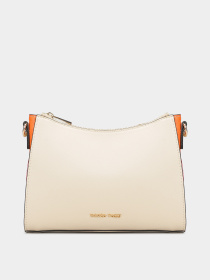 Сумка Marco Tozzi модель 2-61013-44-402 Фото