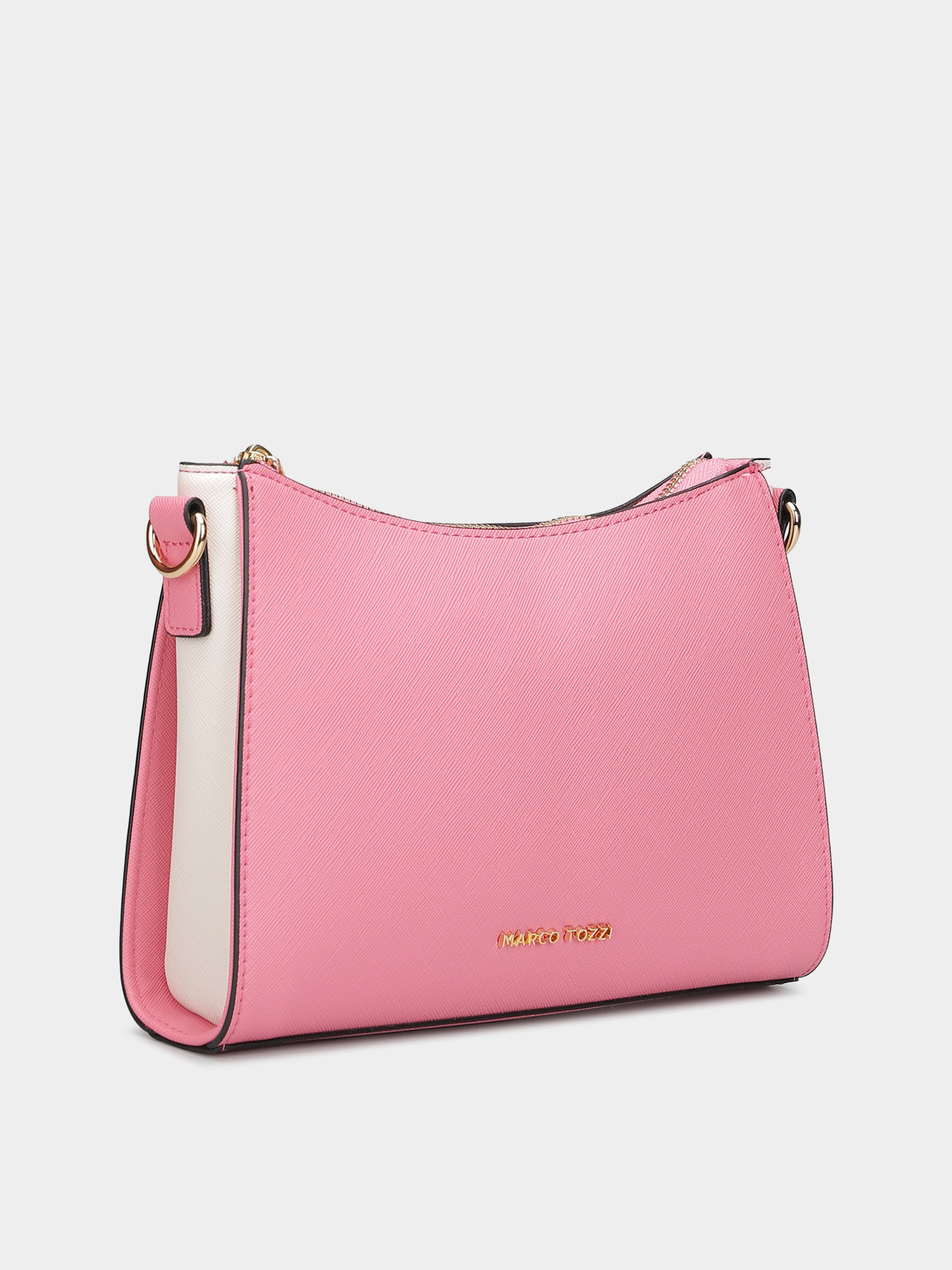 Сумка Marco Tozzi модель 2-61013-44-596 Фото