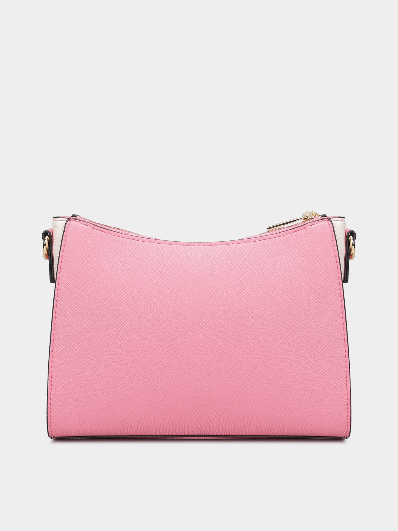 Сумка Marco Tozzi модель 2-61013-44-596 Фото