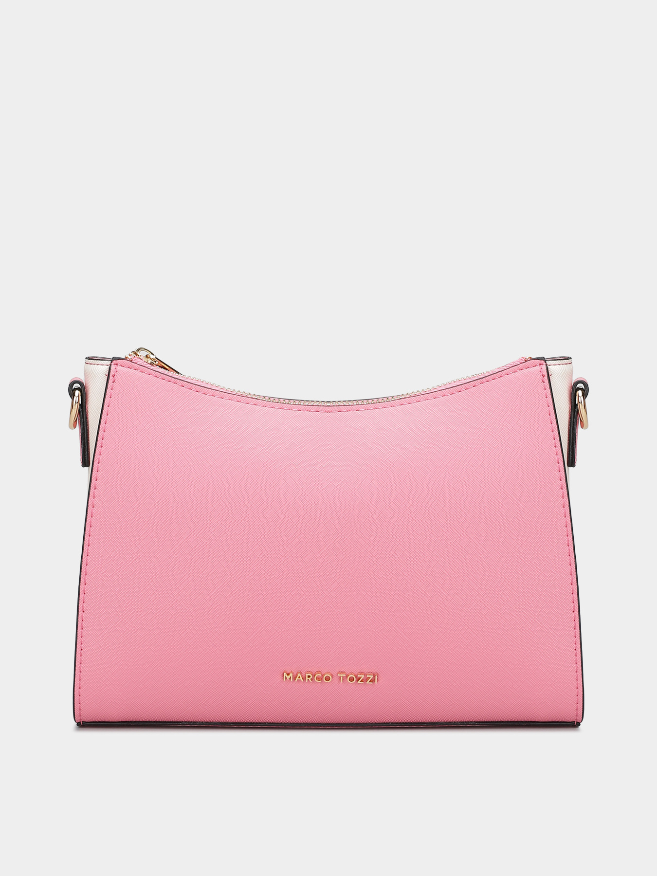 Сумка Marco Tozzi модель 2-61013-44-596 Фото