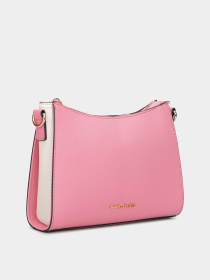 Сумка Marco Tozzi модель 2-61013-44-596 Фото