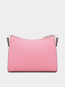 Сумка Marco Tozzi модель 2-61013-44-596 Фото