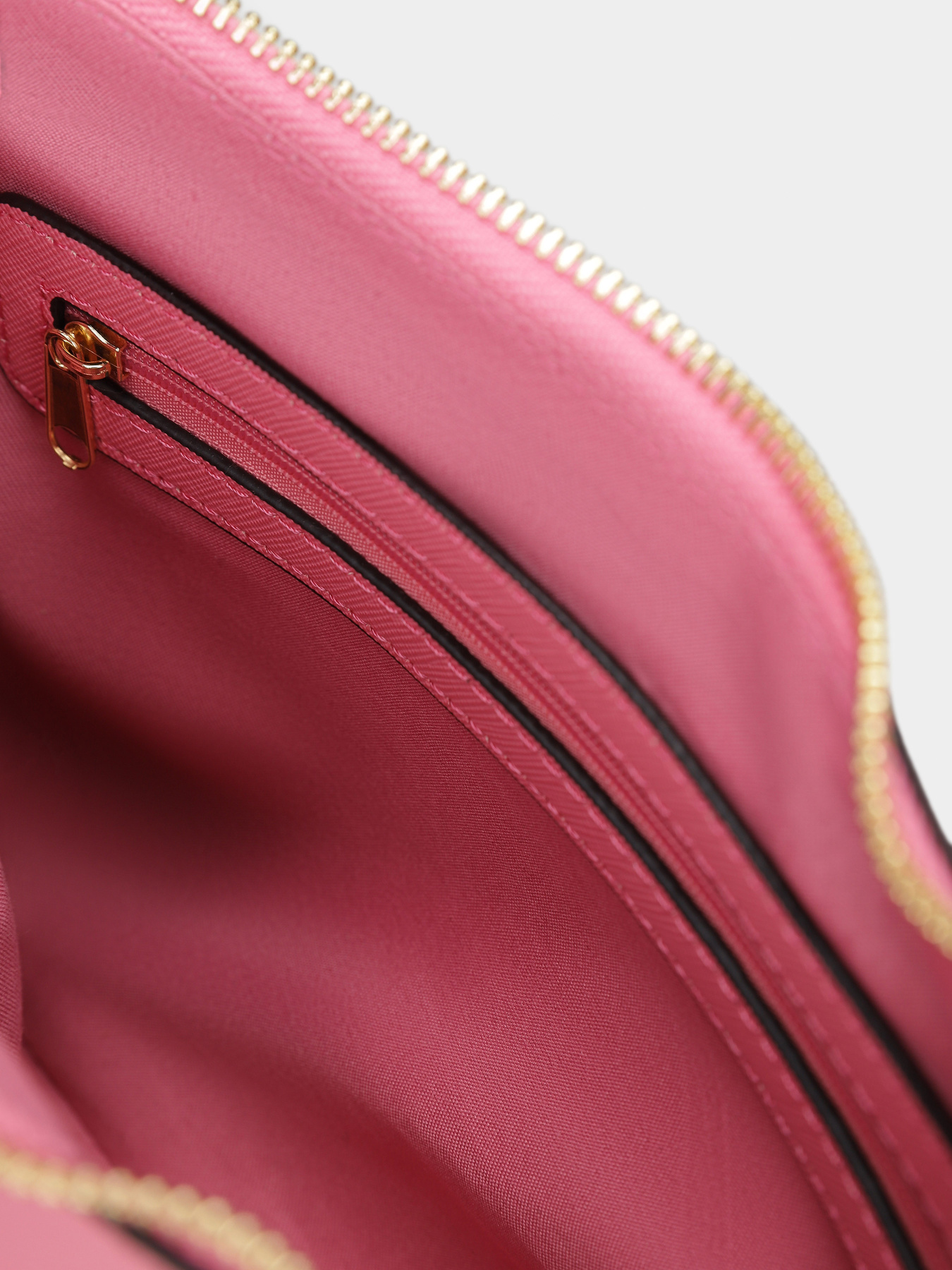 Сумка Marco Tozzi модель 2-61013-44-596 Фото