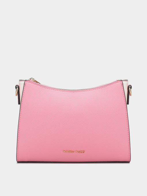 Сумка Marco Tozzi модель 2-61013-44-596 Фото