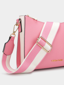 Сумка Marco Tozzi модель 2-61013-44-596 Фото